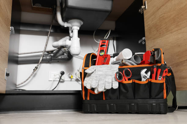 Best Boilers & Radiators  in Hayward, WI