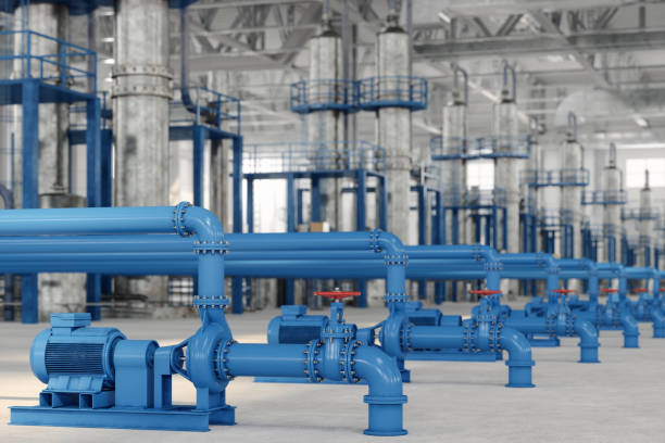 Best Sewer Cleaning Services  in Hayward, WI